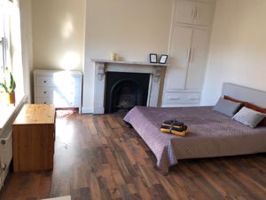 Photo 13- click for photo gallery